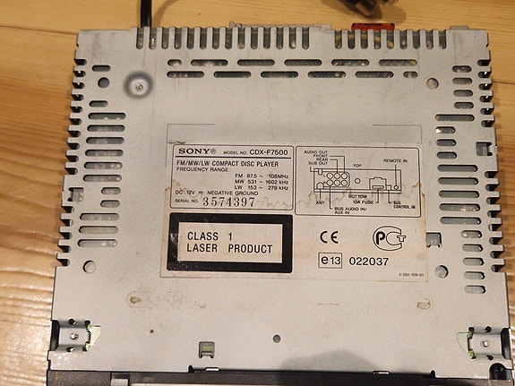 Product image 3 of 3