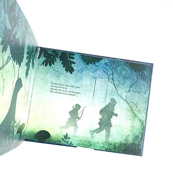 Product image 4 of 8