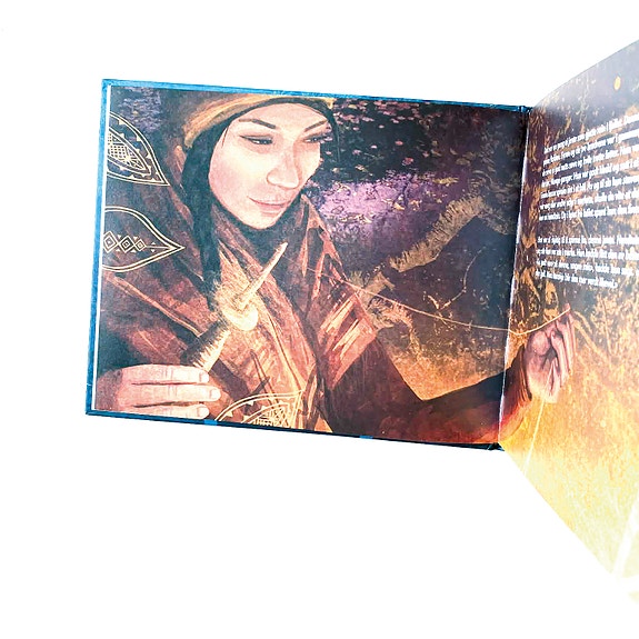 Product image 3 of 8