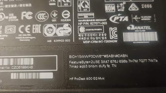 Product image 2 of 4