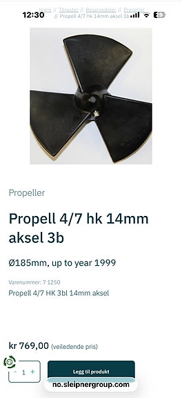 Product image 9 of 10
