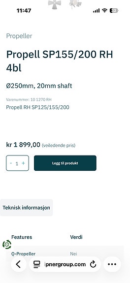 Product image 5 of 10