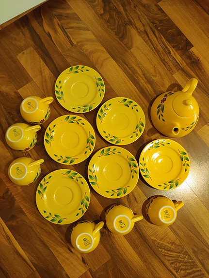 Product image 4 of 6