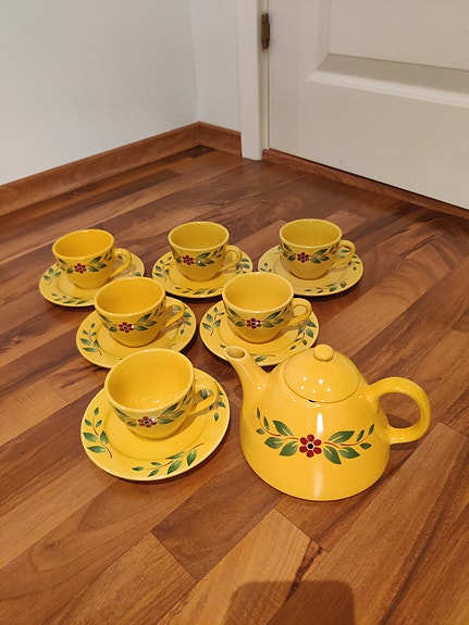Product image 2 of 6