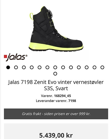 Product image 5 of 6