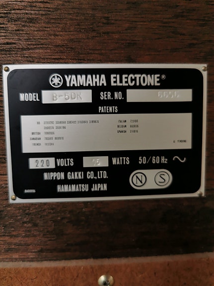 Product image 6 of 6