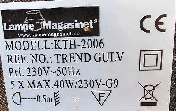Product image 8 of 8