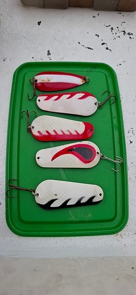 Product image 7 of 10