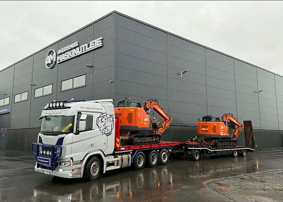 Bilde 2 av 2 i jobbannonse-galleriet