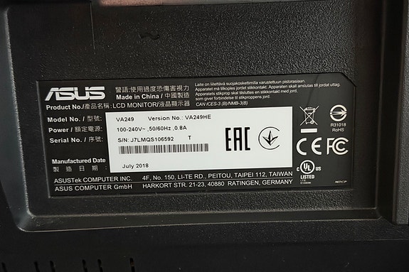 Product image 3 of 5