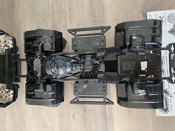 Product image 5 of 10