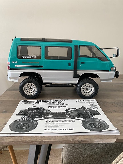 Product image 3 of 10