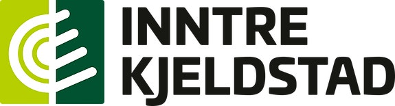 InnTre Kjeldstad AS logo