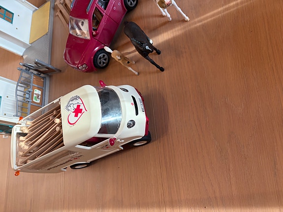 Product image 4 of 8