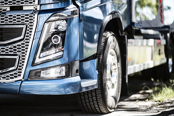 Bilde 6 av 10 i jobbannonse-galleriet