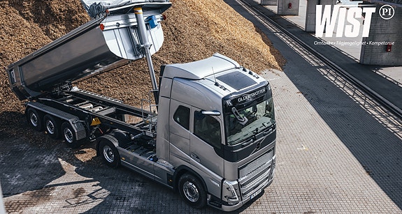 Bilde 10 av 10 i jobbannonse-galleriet