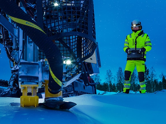 Bilde 2 av 2 i jobbannonse-galleriet