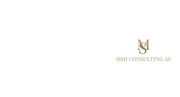SiMi Consulting AS logo