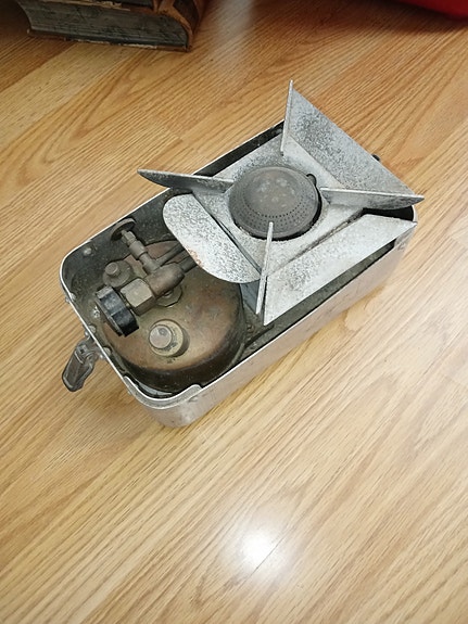 Product image 5 of 10