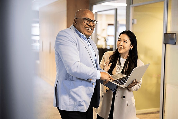 Bilde 1 av 3 i jobbannonse-galleriet