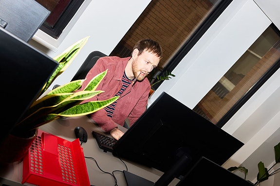 Bilde 3 av 4 i jobbannonse-galleriet