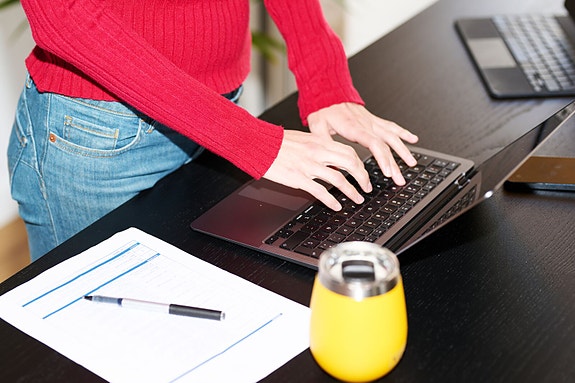 Bilde 1 av 4 i jobbannonse-galleriet