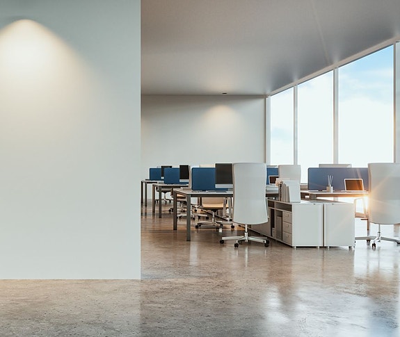 Bilde 1 av 2 i jobbannonse-galleriet