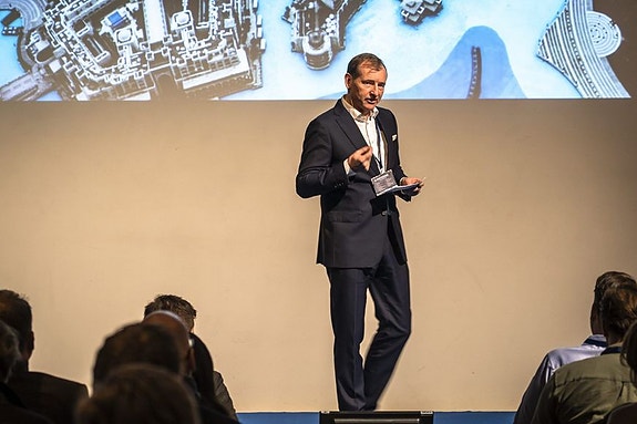 Bilde 2 av 2 i jobbannonse-galleriet