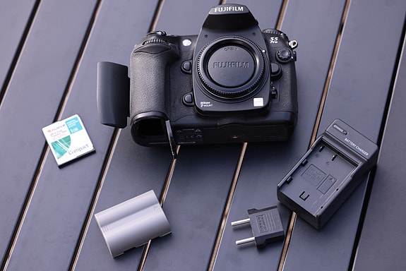 Product image 9 of 9