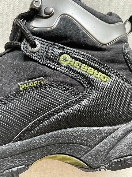 Product image 9 of 10