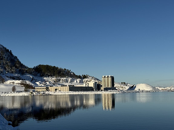 Bilde 3 av 5 i jobbannonse-galleriet