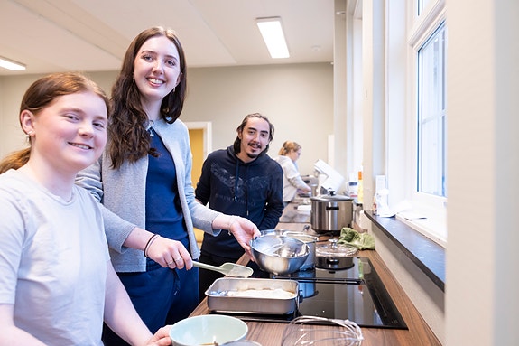 Bilde 3 av 6 i jobbannonse-galleriet