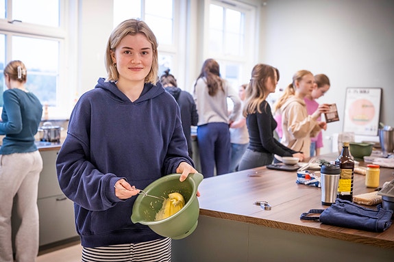 Bilde 4 av 6 i jobbannonse-galleriet