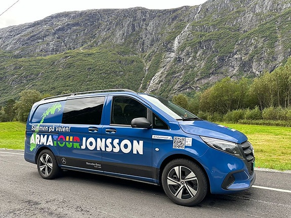 Bilde 3 av 5 i jobbannonse-galleriet