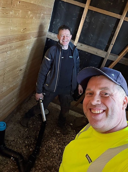 Bilde 1 av 5 i jobbannonse-galleriet