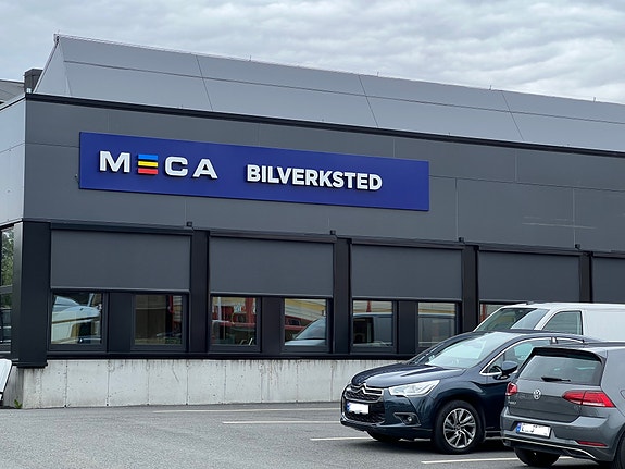 Bilde 1 av 3 i jobbannonse-galleriet