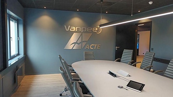 Bilde 2 av 4 i jobbannonse-galleriet