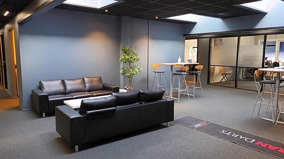 Bilde 3 av 4 i jobbannonse-galleriet