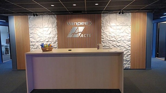 Bilde 4 av 4 i jobbannonse-galleriet