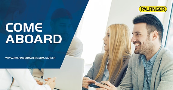 Bilde fra arbeidsgiver