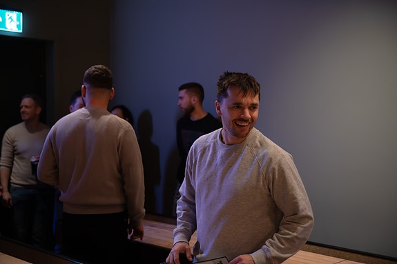 Bilde 4 av 6 i jobbannonse-galleriet