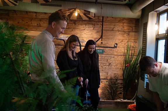 Bilde 6 av 6 i jobbannonse-galleriet