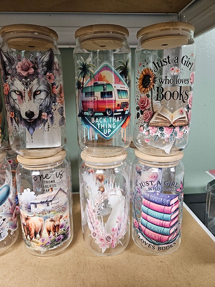 Product image 3 of 10