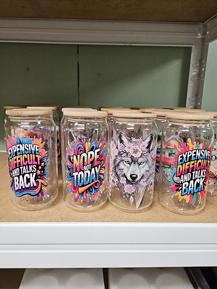 Product image 2 of 10