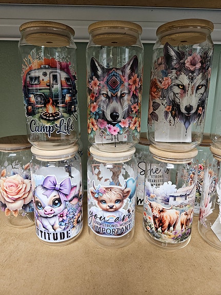 Product image 4 of 10