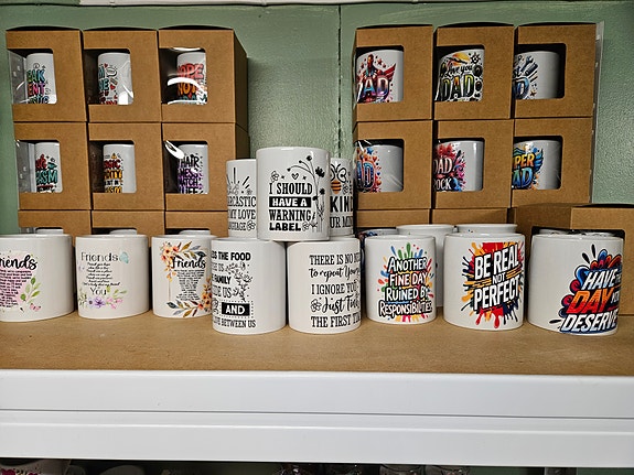 Product image 8 of 10