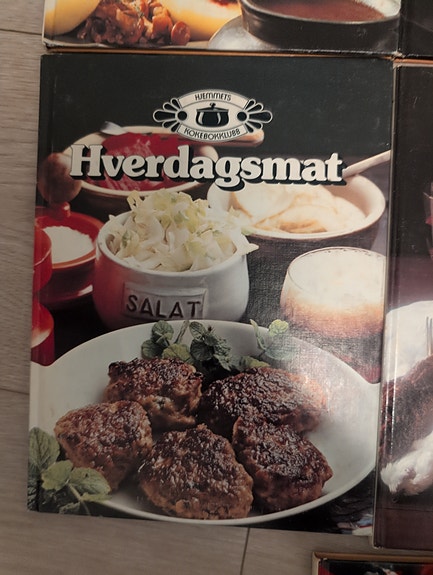 Product image 6 of 9