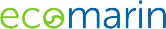 Ecomarin AS logo