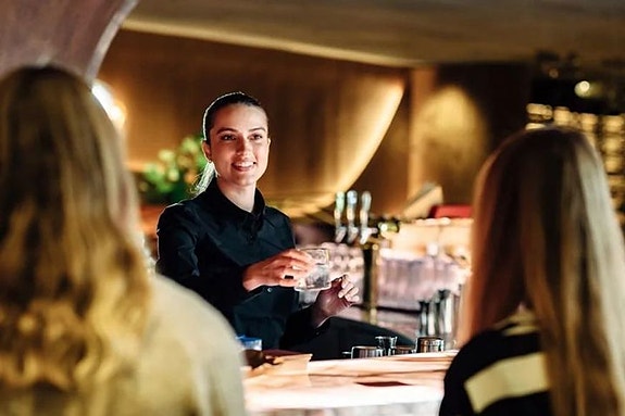 Bilde 1 av 3 i jobbannonse-galleriet