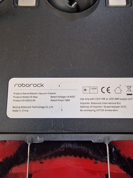 Product image 4 of 4